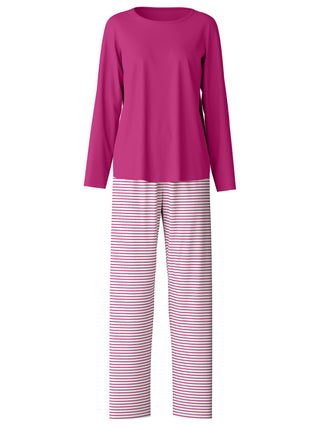 DAMEN Pyjama