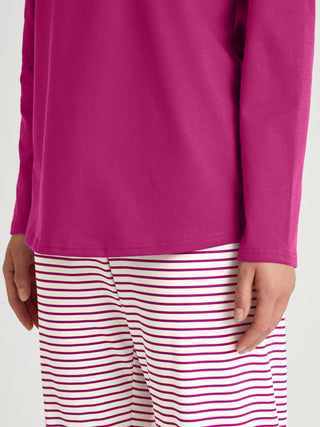DAMEN Pyjama
