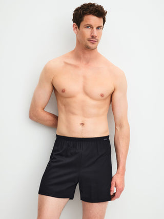 HERREN Boxer Short