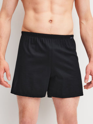 HERREN Boxer Short