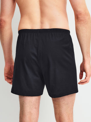 HERREN Boxer Short