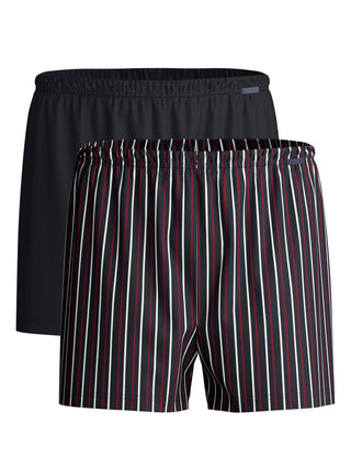 HERREN Boxer Short