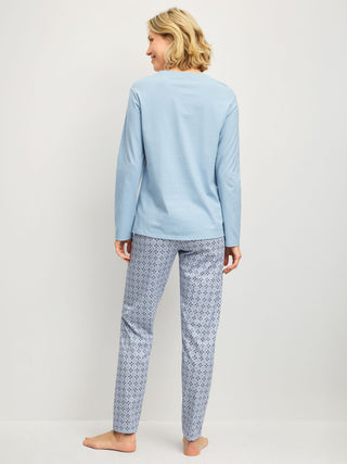 DAMEN Pyjama