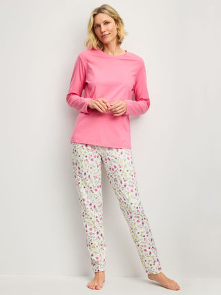 DAMEN Pyjama