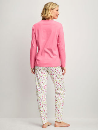 DAMEN Pyjama