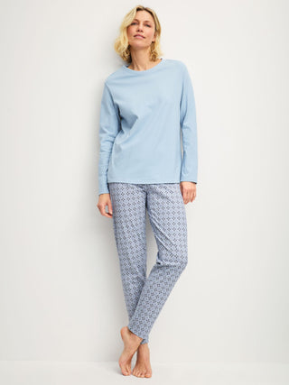 DAMEN Pyjama
