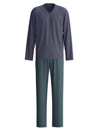 HERREN Pyjama