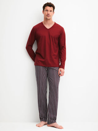 HERREN Pyjama