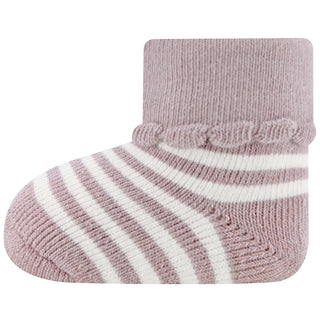 Socken