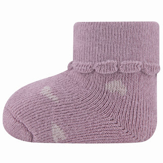 Socken