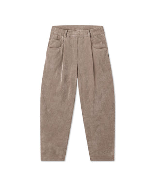Orchid five pocket