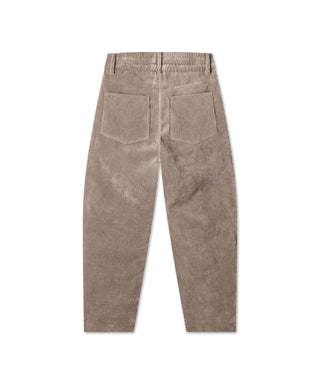 Orchid five pocket