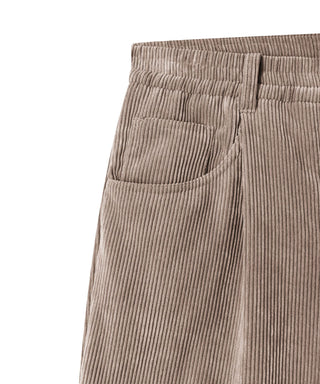 Orchid five pocket