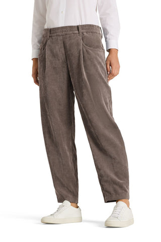 Orchid five pocket