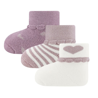 Socken