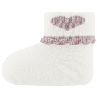 Socken