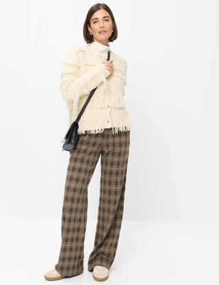 Style Amelie
