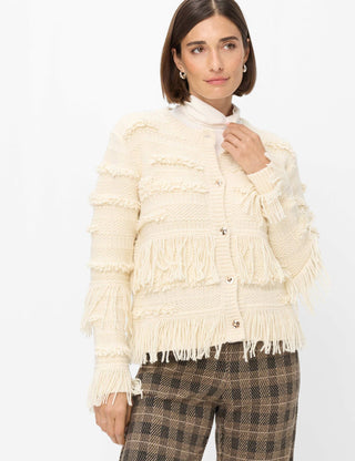 Style Amelie