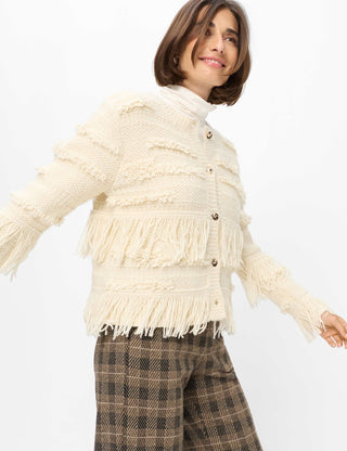 Style Amelie