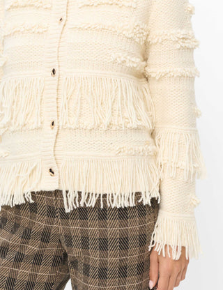 Style Amelie