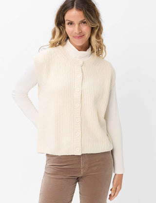 Style Elisa