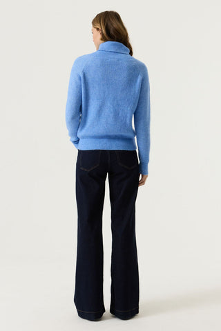 V260255