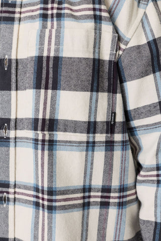 V263631