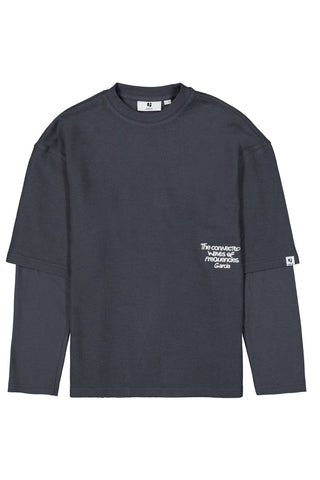 V263601