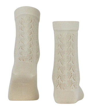 FALKE Softmerino Special Edition Damen