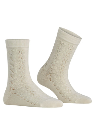 FALKE Softmerino Special Edition Damen
