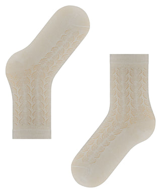 FALKE Softmerino Special Edition Damen