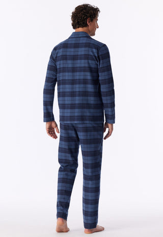 Pyjama lang