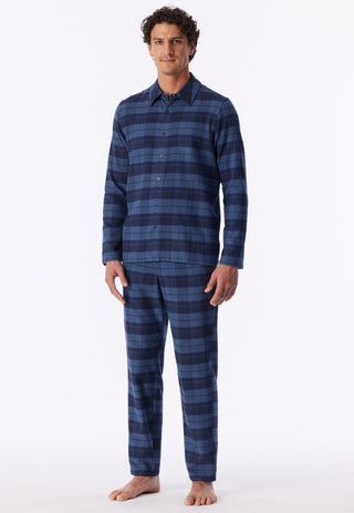 Pyjama lang