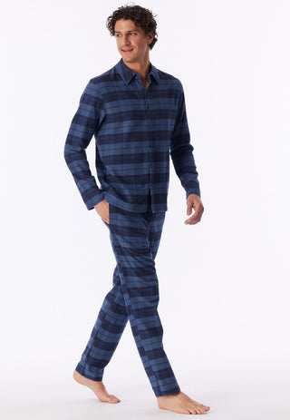 Pyjama lang