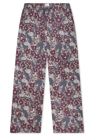 Hose lang