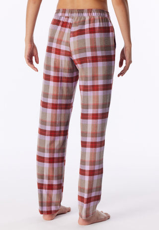 Hose lang