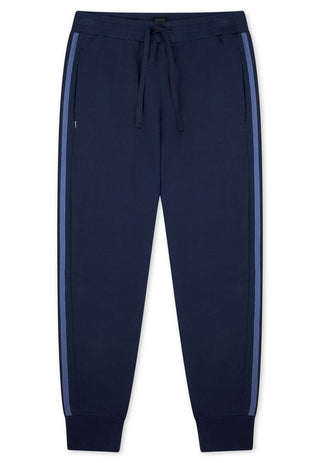 Hose lang