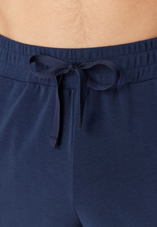 Hose lang