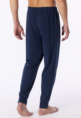 Hose lang