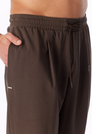 Hose lang