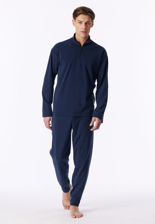 Sweatshirt Zipper