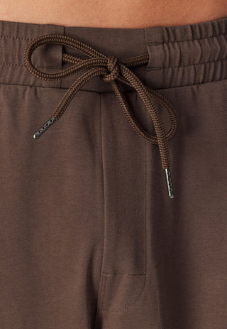 Hose lang