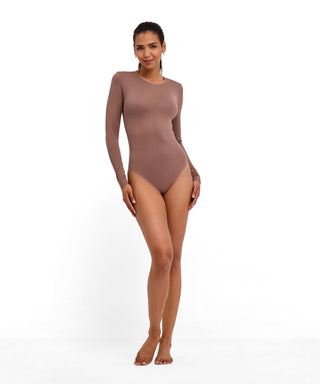 FALKE Timeless Cotton Crew Brief Damen