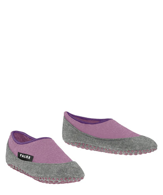 FALKE Cosyshoe Kinder