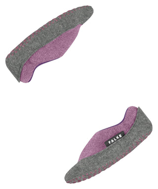 FALKE Cosyshoe Kinder