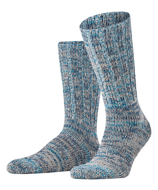 FALKE Brooklyn Herren