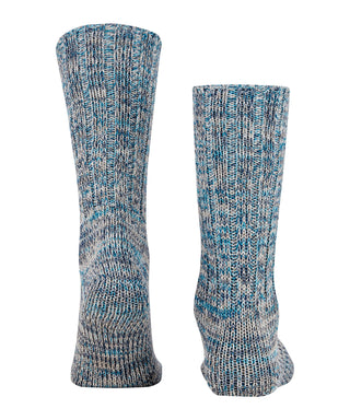 FALKE Brooklyn Herren