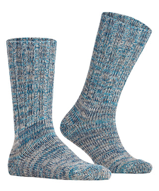FALKE Brooklyn Herren
