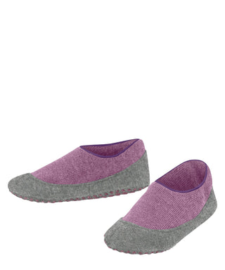 FALKE Cosyshoe Kinder
