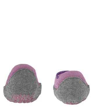 FALKE Cosyshoe Kinder